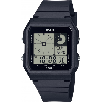 Наручные часы женские CASIO LF-20W-1A