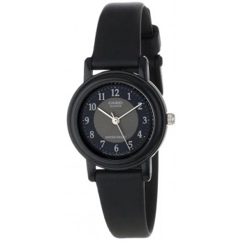 Наручные часы  женские CASIO LQ-139AMV-1B3