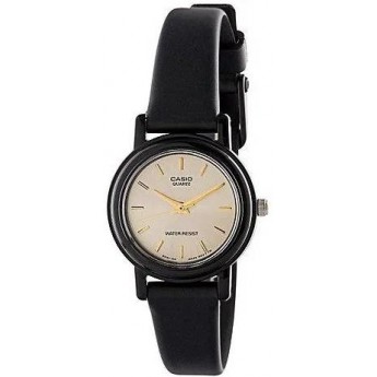 Наручные часы  женские CASIO LQ-139EMV-9A