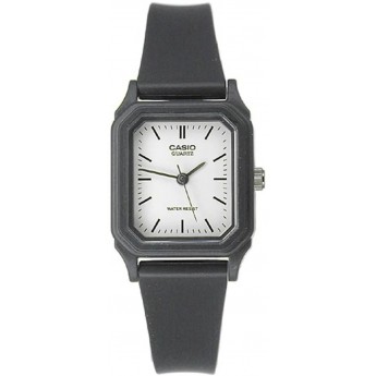 Наручные часы  женские CASIO LQ-142-7E