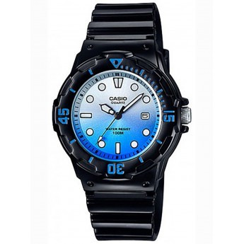 Наручные часы женские CASIO LRW-200H-2E