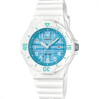 Наручные часы CASIO LRW-200H-2E3