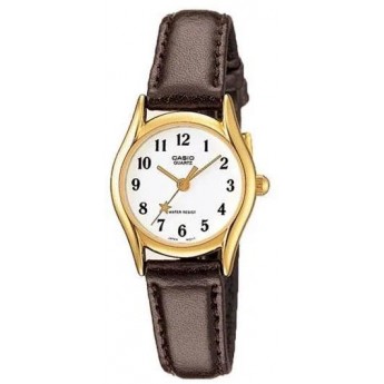 Наручные часы женские CASIO LTP-1094Q-7B4