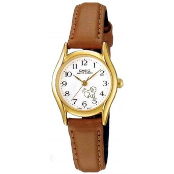 Наручные часы  женские CASIO LTP-1094Q-7B7