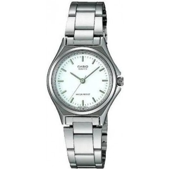 Наручные часы  женские CASIO LTP-1130A-7A