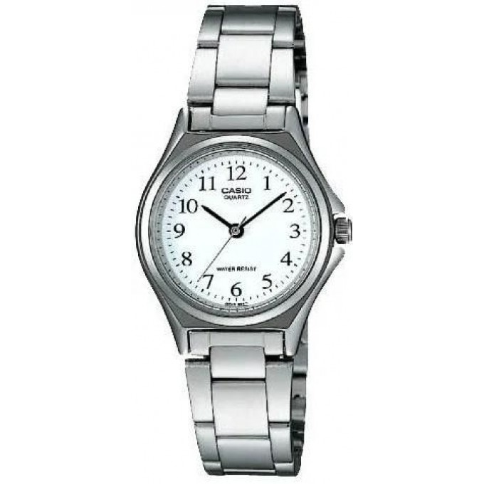 Наручные часы CASIO LTP-1130A-7B