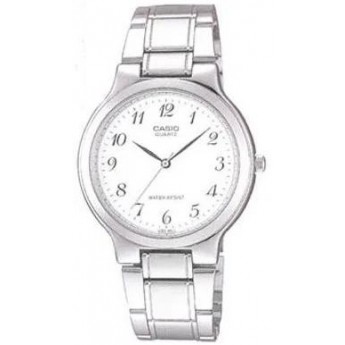 Наручные часы  женские CASIO LTP-1131A-7B