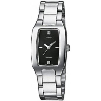 Наручные часы  женские CASIO LTP-1165A-1C2