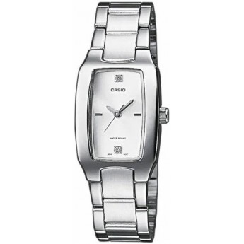 Наручные часы  женские CASIO LTP-1165A-7C2