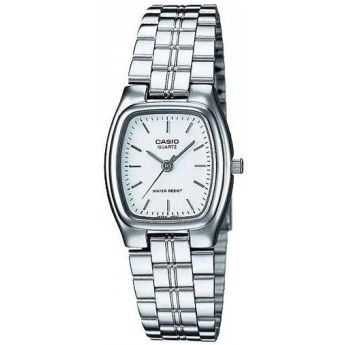 Наручные часы  женские CASIO LTP-1169D-7A