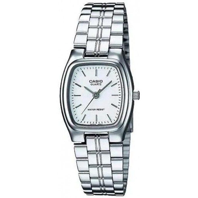 Наручные часы женские CASIO LTP-1169D-7A