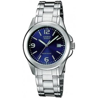 Наручные часы  женские CASIO LTP-1215A-2A