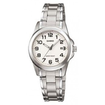 Наручные часы женские CASIO LTP-1215A-7B2