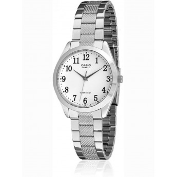 Наручные часы женские CASIO LTP-1274D-7B