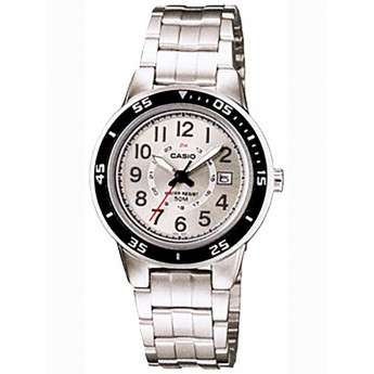 Наручные часы женские CASIO LTP-1298D-7B