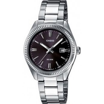 Наручные часы CASIO LTP-1302D-1A1