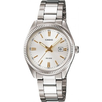 Наручные часы женские CASIO LTP-1302D-7A2