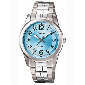 Наручные часы женские CASIO LTP-1315D-2B