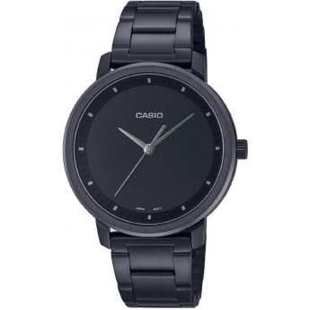 Наручные часы женские CASIO LTP-B115B-1E