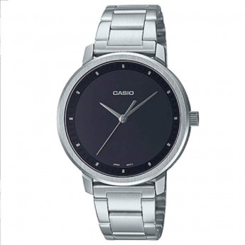 Наручные часы женские CASIO LTP-B115D-1E