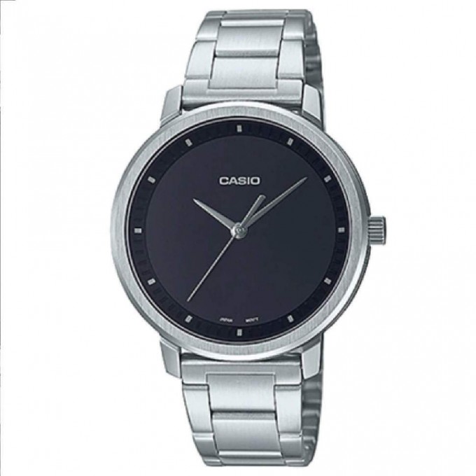 Наручные часы женские CASIO LTP-B115D-1E