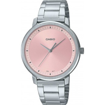 Наручные часы женские CASIO LTP-B115D-4E