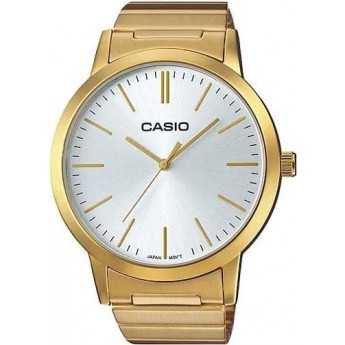 Наручные часы женские CASIO LTP-E118G-7A