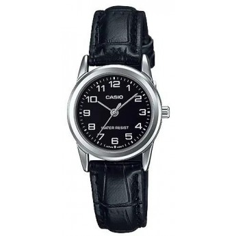 Наручные часы CASIO LTP-V001L-1B