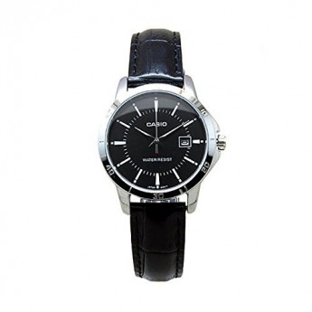 Наручные часы женские CASIO LTP-V004L-1A