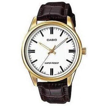 Наручные часы женские CASIO LTP-V005GL-7A