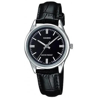 Наручные часы женские CASIO LTP-V005L-1A