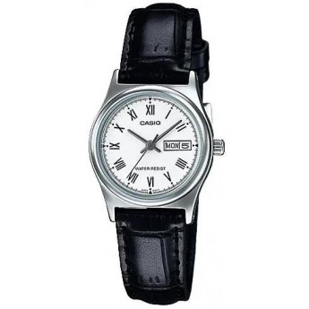 Наручные часы  женские CASIO LTP-V006L-7B