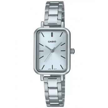 Наручные часы женские CASIO LTP-V009D-2E
