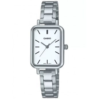 Наручные часы женские CASIO LTP-V009D-7E