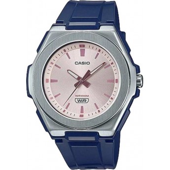 Наручные часы женские CASIO LWA-300H-2EVEF