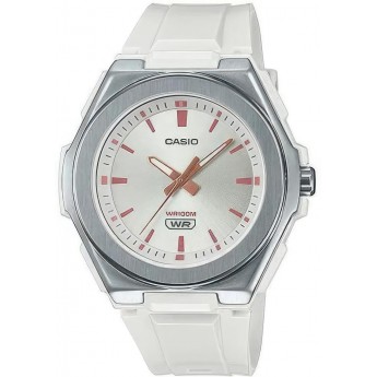 Наручные часы женские CASIO LWA-300H-7E