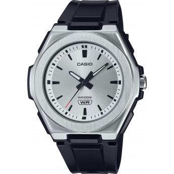 Наручные часы женские CASIO LWA-300H-7E2