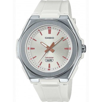 Наручные часы женские CASIO LWA-300H-7EVEF