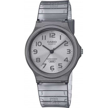 Наручные часы женские CASIO MQ-24S-8B