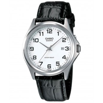 Наручные часы мужские CASIO MTP-1183E-7B