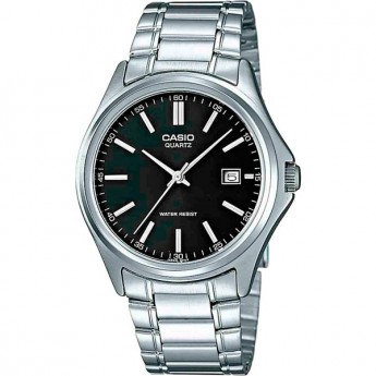 Наручные часы кварцевые мужские CASIO Collection MTP-1183PA-1A