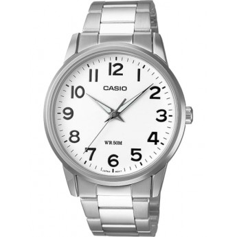 Наручные часы мужские CASIO MTP-1303D-7B