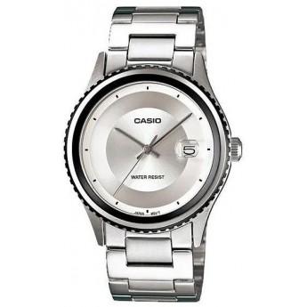 Наручные часы женские CASIO MTP-1365D-7E