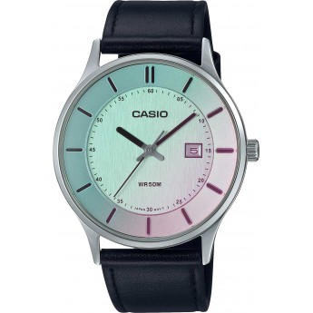 Наручные часы мужские CASIO MTP-E605L-7E