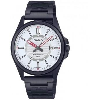 Наручные часы мужские CASIO MTP-E700B-7E