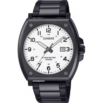 Наручные часы мужские CASIO MTP-E715D-7A