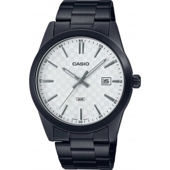 Наручные часы мужские CASIO MTP-VD03B-7A