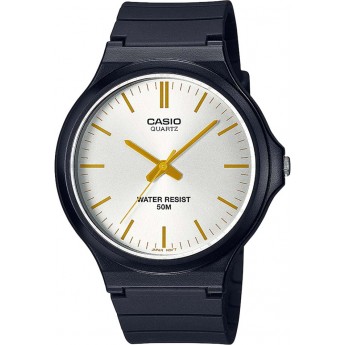 Наручные часы мужские CASIO MW-240-7E3VEF