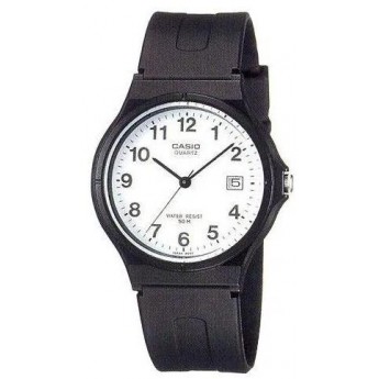 Наручные часы мужские CASIO MW-59-7B