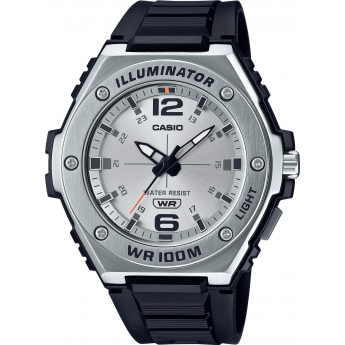 Наручные часы CASIO MWA-100H-7A